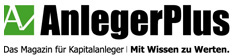AP logo