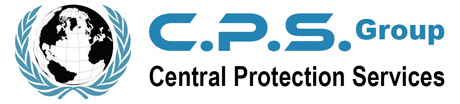 C.P.S. Group 
