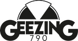 Geezing790