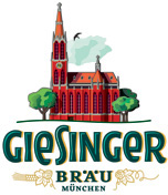 Giesinger Braeu