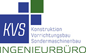 KVS Ingenieurbüro 