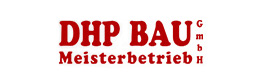 DHP Bau GmbH