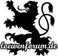 Löwenforum