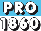 PRO1860