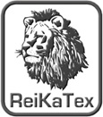 ReikaTex