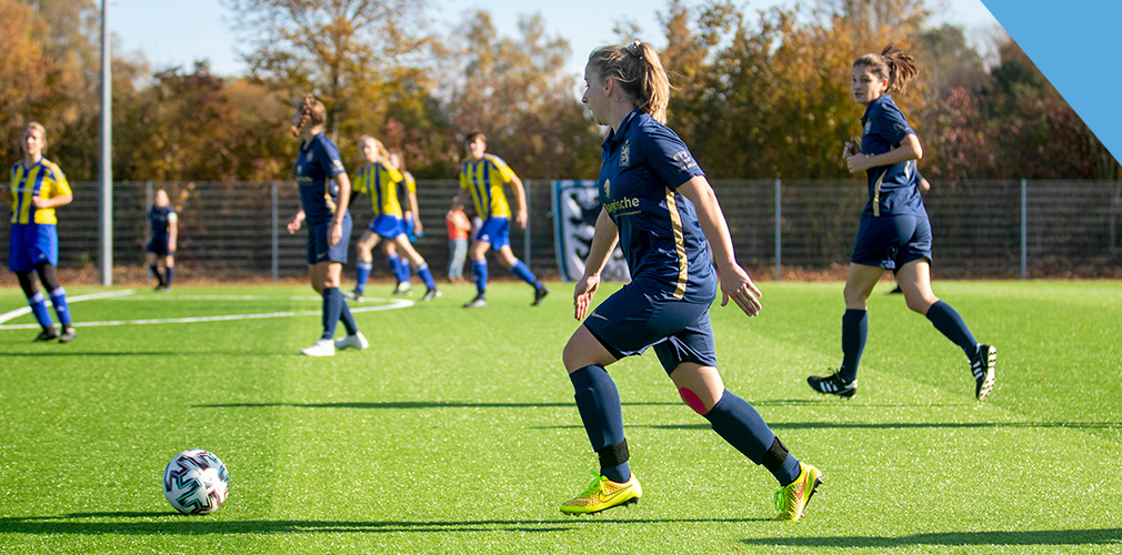 tsv-1860-amateure-startbild_02.jpg