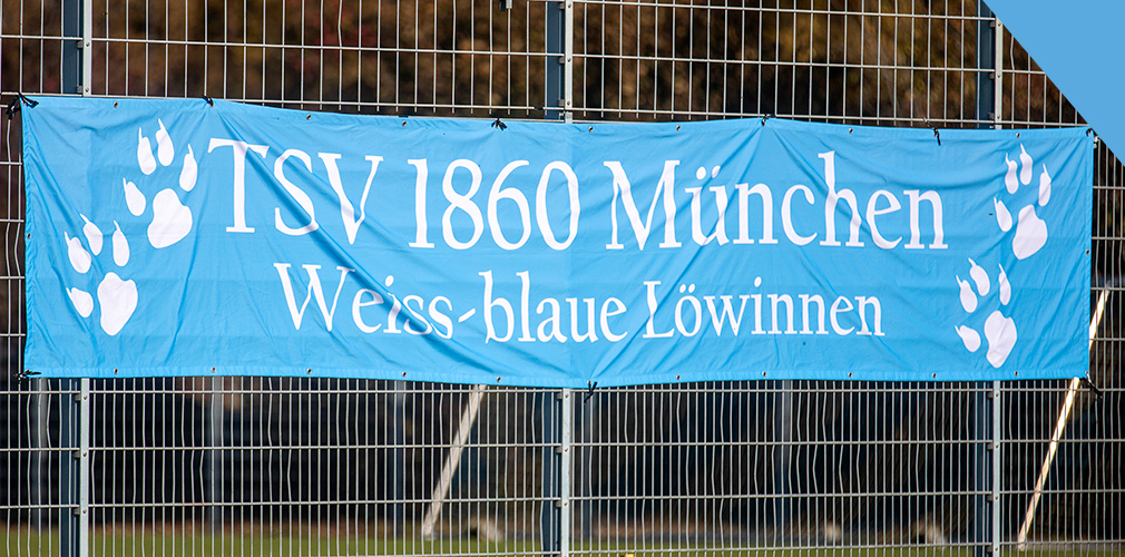 tsv-1860-amateure-startbild_03.jpg