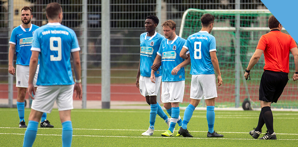 tsv-1860-amateure-startbild_12.jpg