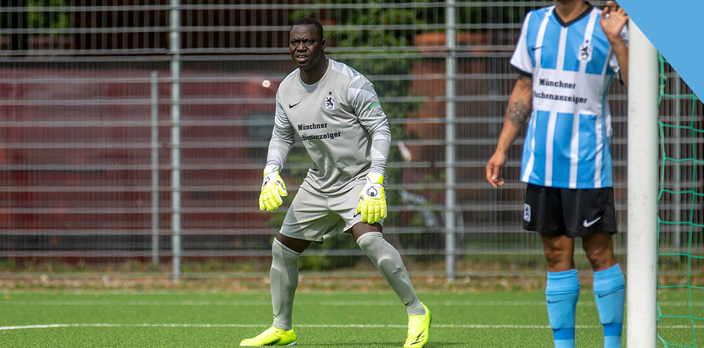 tsv-1860-amateure-startbild_16.jpg