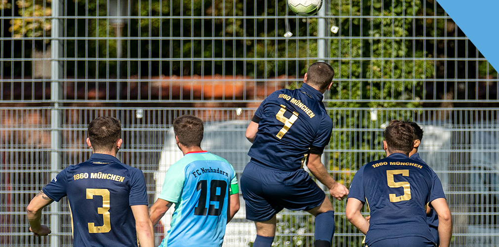 tsv-1860-amateure-startbild_19.jpg