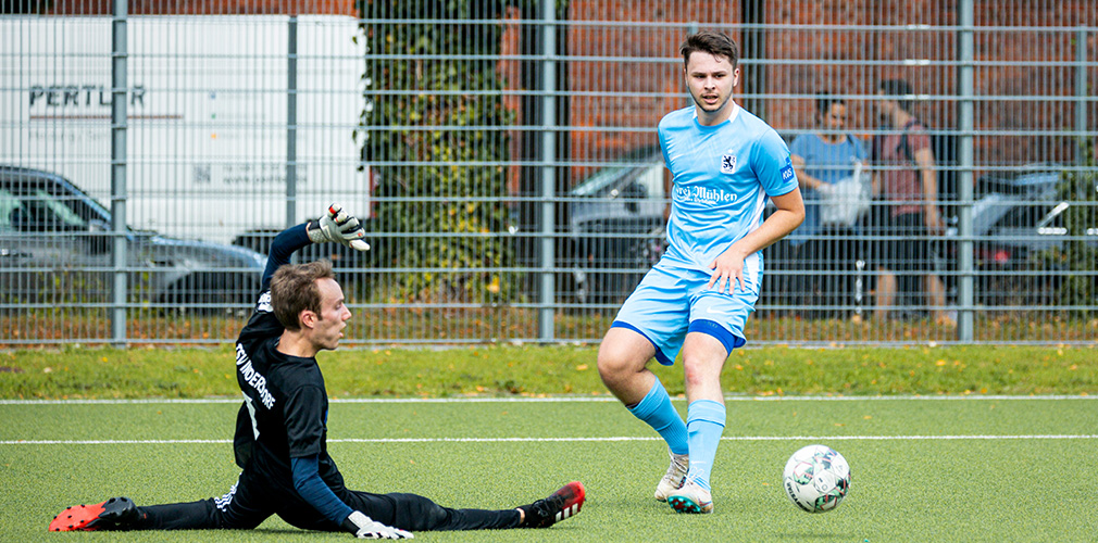 tsv-1860-amateure-startbild_02.jpg
