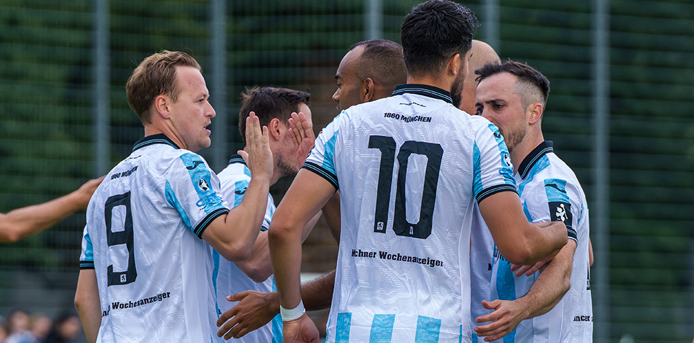 tsv-1860-amateure-startbild_01.jpg