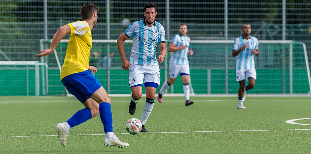 tsv-1860-amateure-startbild_03.jpg