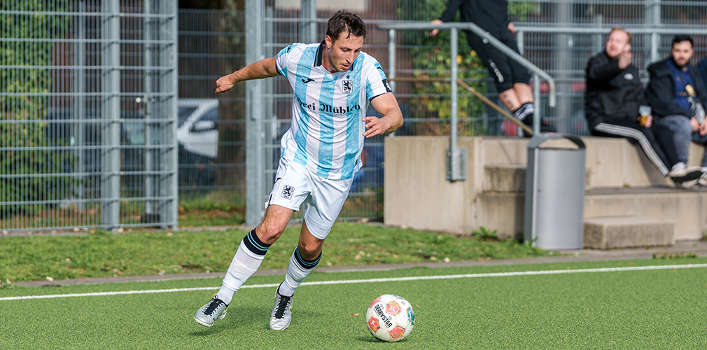 tsv-1860-amateure-startbild_04.jpg