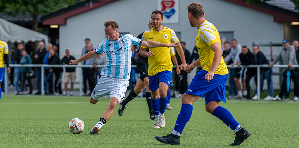 tsv-1860-amateure-startbild_05.jpg