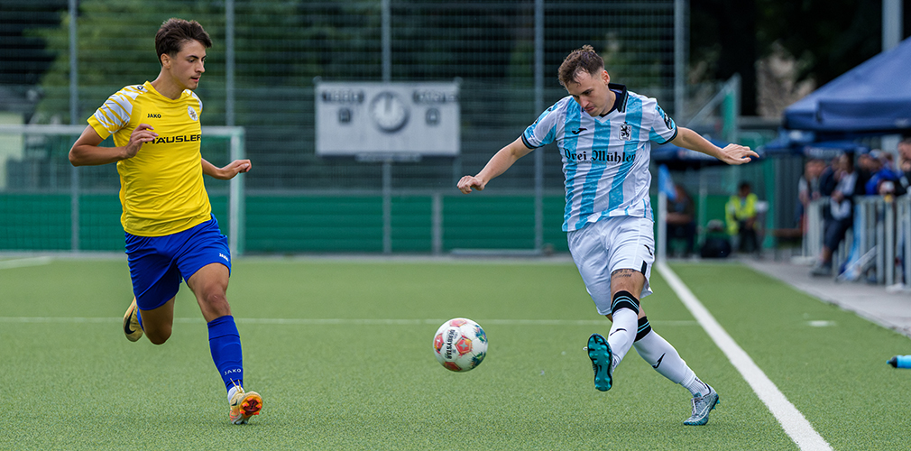 tsv-1860-amateure-startbild_07.jpg