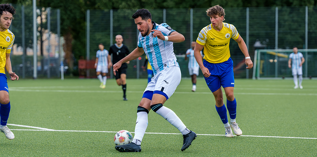 tsv-1860-amateure-startbild_09.jpg