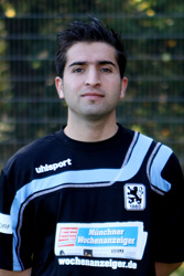 ahmadullah-n 2011 v01