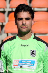 Patrick Feichtmeyer