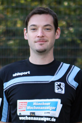 Christian Fischer