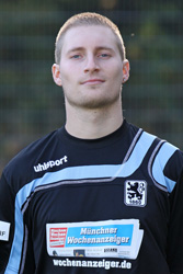 Daniel Füßl