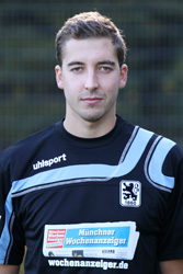 Oskar Heirler