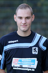 Maximilian Hutsteiner