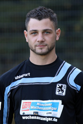 Christian Karg