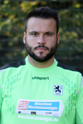 Florian Klietsch