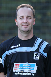 Andreas Kopfmüller