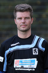 Jan Mäding