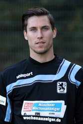 Etienne Reis