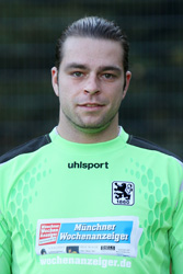 Manuel Riechert