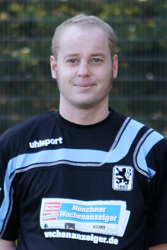 Philipp Buchner