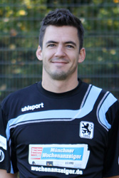 Andreas Busch