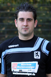 Michael Dietl