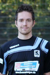 Ilias Foukis