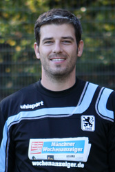 Manuel Gahn