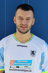 Egzon Ahmeti