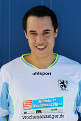 Filmon Angerer