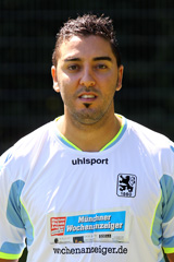 Wassim El Kahdi