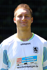 Daniel Füßl