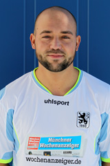 Florian Heckenberger