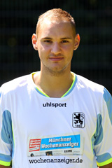Maximilian Hutsteiner