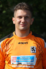 Robert Karg