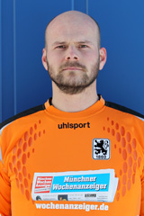 Davide Musso