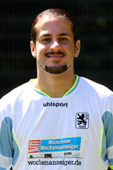 Abdi Özer