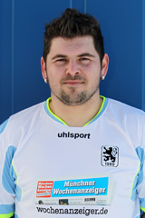 Kevin Sieler