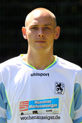 Stefan Stömmer