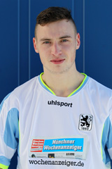 Alexander Uhl